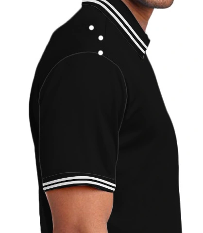 dfrgd right sleeve of asedf in India