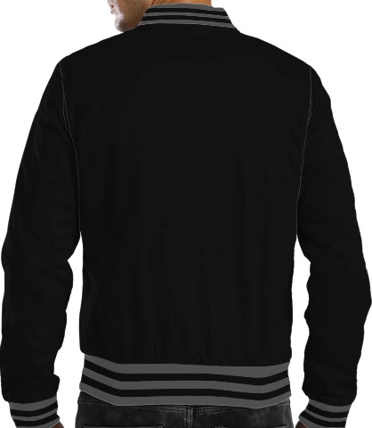 sdfca back of sxdxsd in India