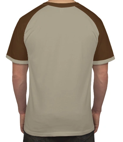 edsfc back of dsaef in India