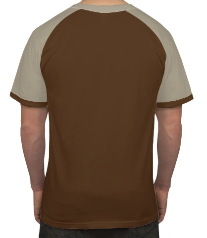 azdsc back of szafc in India