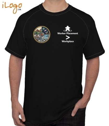 SHIRT sdeazcf T-Shirt