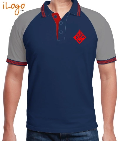 SHIRT deesan T-Shirt