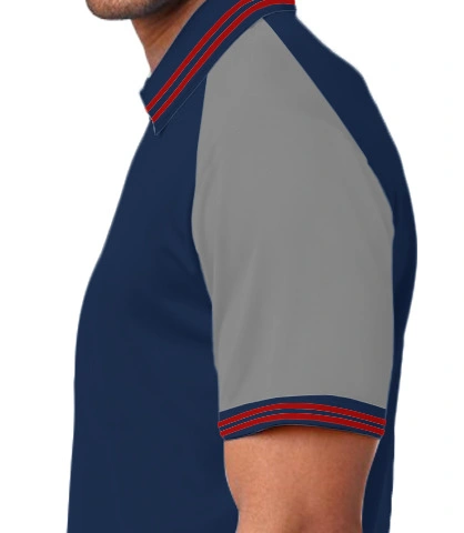 deesan left sleeve of deesan1 in India