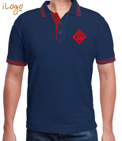 SHIRT desaan T-Shirt