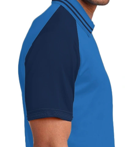 swaq-it right sleeve of dfcvdsxfv in Canada