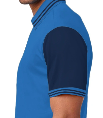 swaq-it- left sleeve of XDZFDFF in Canada