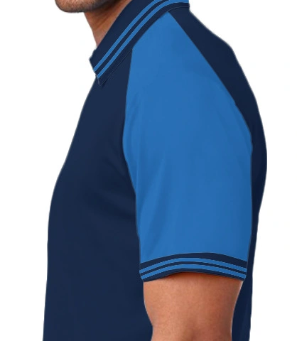 swaq-it- left sleeve of xcdvfdg in Canada