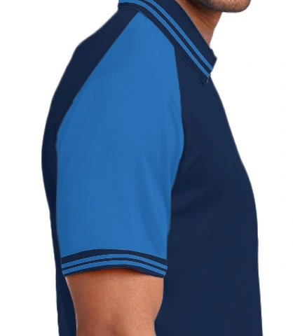 swaq-it- right sleeve of xcdvfdg in Canada