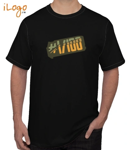 T Shirt teseracevents T-Shirt