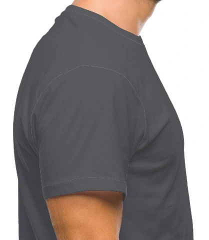 off-beat right sleeve of xzcdxzscf in Canada