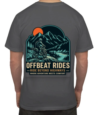offbeat back of dfgfdgdfxgdf in Canada