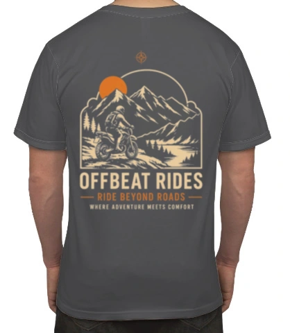 off-beat back of cfbvgdfbg in Canada