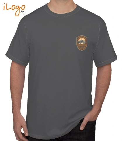 T Shirt off-beat T-Shirt