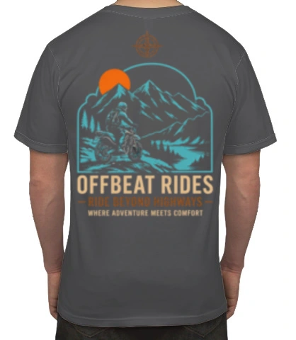 offbeat back of vgcfhcnh in Canada