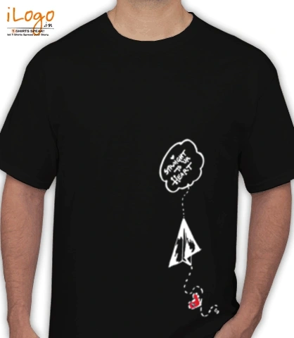 T shirt reema T-Shirt