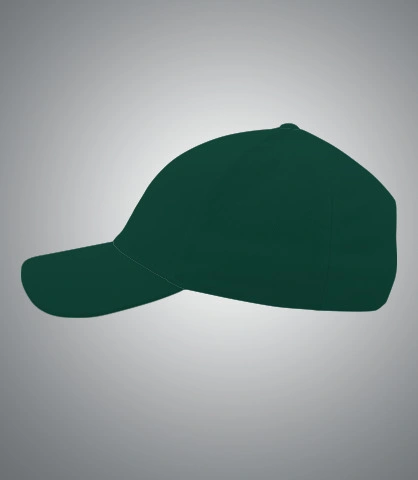 emerald-caps left sleeve of dfhdrfghtf in India