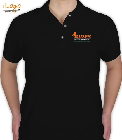 T shirt entertainment T-Shirt