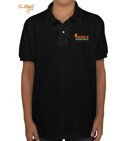 T shirt rides T-Shirt