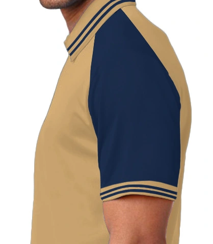 adamet left sleeve of Adamet2 in India
