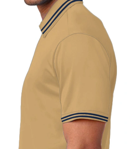 adamet left sleeve of adamet3 in India