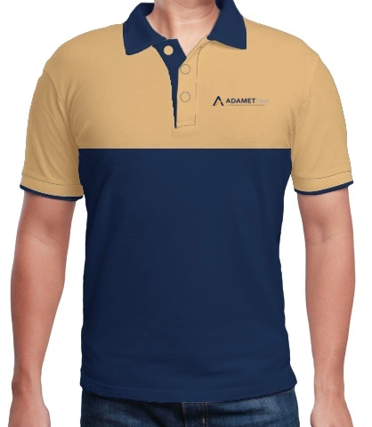 T shirt adame T-Shirt