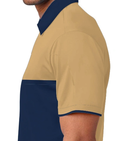 adame left sleeve of adamet4 in India