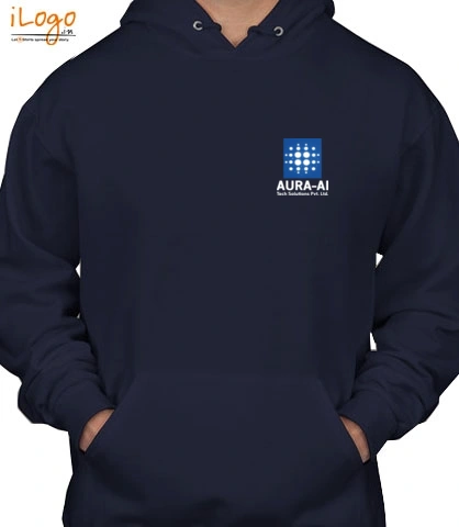 T shirt aura T-Shirt