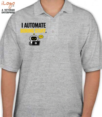 TSHIRTS maunik T-Shirt