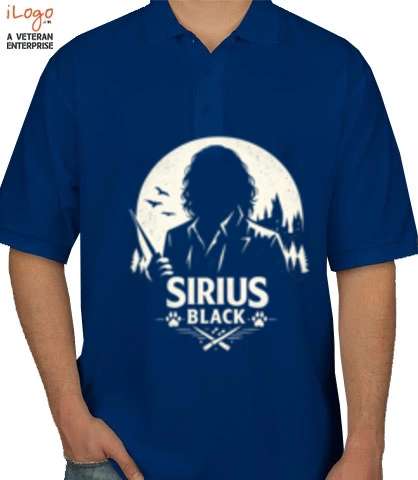 T SHIRTS SB T-Shirt