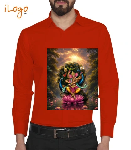T shirt Test T-Shirt