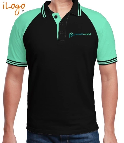 T shirt aiims T-Shirt