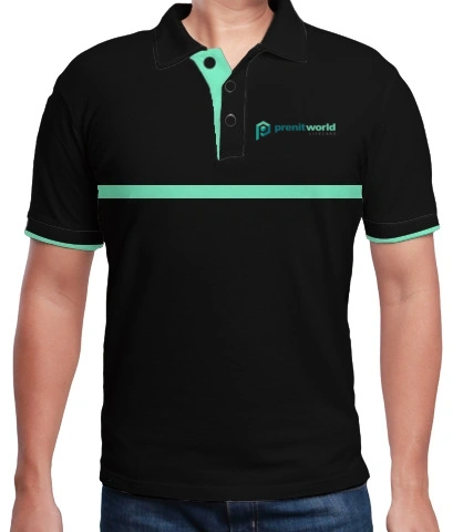 T shirt aiims T-Shirt