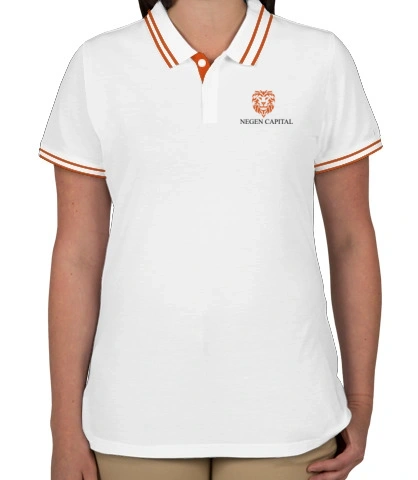 T shirt negen T-Shirt