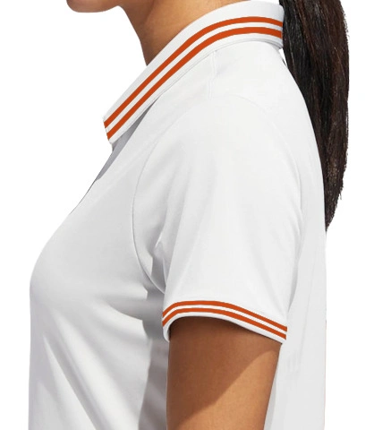 negen left sleeve of negen11 in India