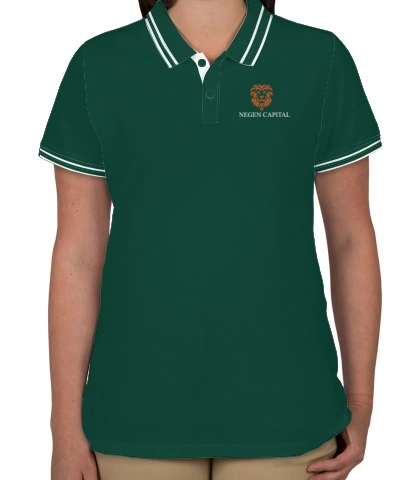 T shirt negen T-Shirt