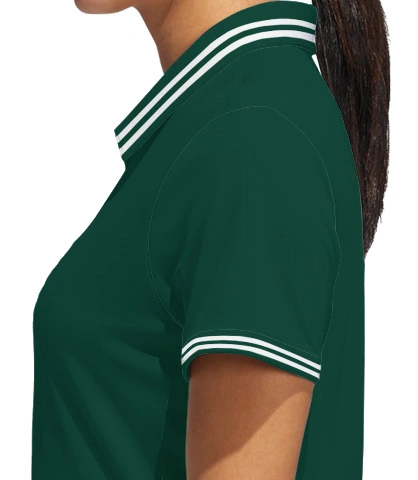 negen left sleeve of negen12 in India