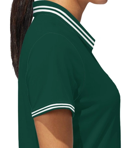 negen right sleeve of negen12 in India