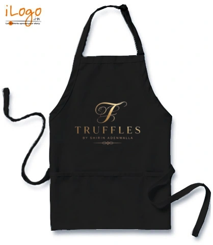 T shirt Truffles T-Shirt