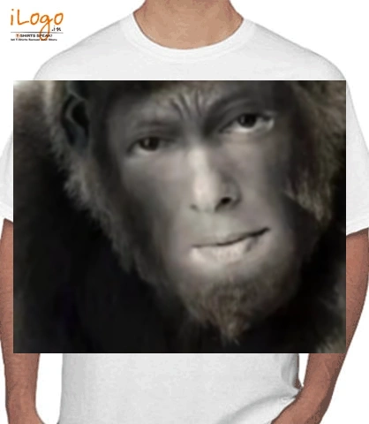 T shirt Salman T-Shirt