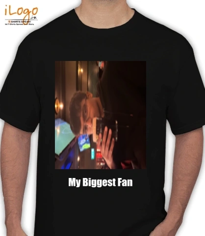 T shirt ownage-pranks T-Shirt