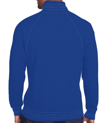 coast back of coast2 in India