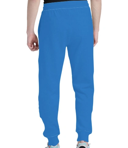 coast back of coast3 in India