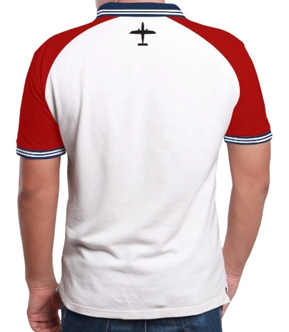 kitestmpts back of harshlogo in Australia