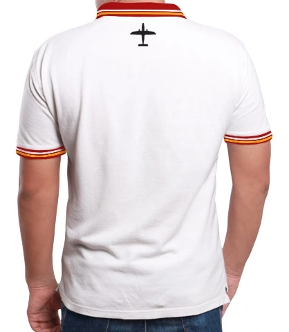 kitestmpts back of harshlogo in Australia