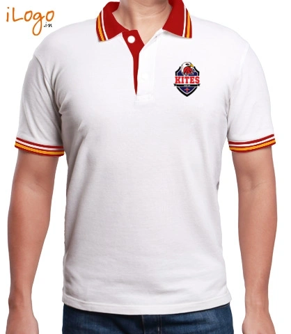 Tshirts kitestmpts T-Shirt