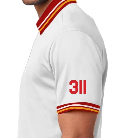 kitestmpts left sleeve of harshlogo in Australia