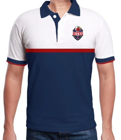 Tshirts kitestmpts T-Shirt