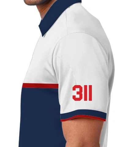 kitestmpts left sleeve of harshlogo in India