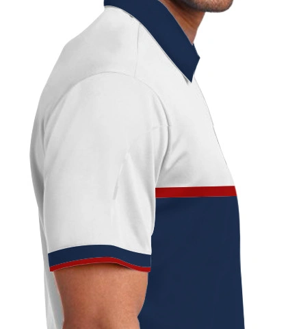 kitestmpts right sleeve of harshlogo in India