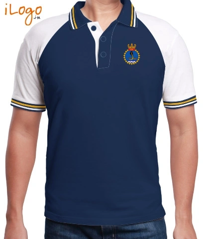 Tshirts inastmpts T-Shirt